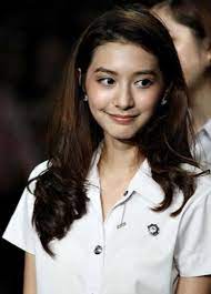 snag 0056 ผ หญ ง เพศหญ ง นางแบบ