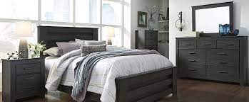 All successful brands in the world have simple names. Find Brand Name Bedroom Furniture For Sale In Ewing Nj