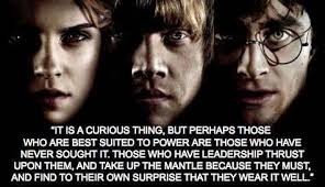 Harry Potter and the Deathly Hallows