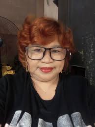 Hello po how are You 😊🤍🥀🩷