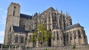 May 14, 2021 · 2021 grand prix of france. Le Mans Universite Isep Study Abroad