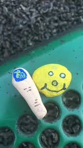 Lost middle schooler's parent in Shelbyville?