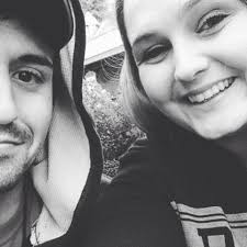 Fundraiser for John Blystone Jr by Jennifer Weiser : John Blystone Funeral  Expenses