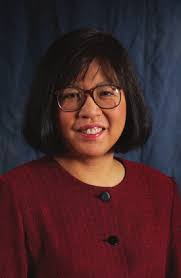 Center for Southeast Asian Studies