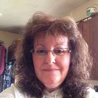 Lisa Armour Email & Phone Number