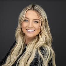 Danielle Schroeder Email & Phone Number