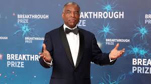 He's not the only guest host with such a short run (which almost. Levar Burton Wants To Host Jeopardy Permanently He Says Abc News