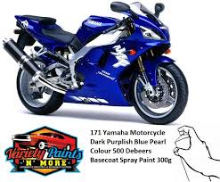 Image result for Violet Pearl 1998 Motorcycle