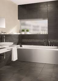 Choisir Le Bon Sol Pour La Maison Parquet Stratifie Carrelage Lino Salle De Bain Carrelage Carrelage Salle De Bain
