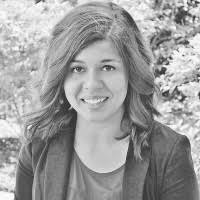 Catherine Dennehy Email & Phone Number