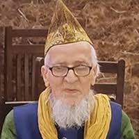 ALL of Shah Khalid Imam