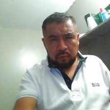 Omar's Exterior Design