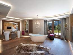 Weitere ideen zu badezimmer badezimmer holzboden badezimmerideen. Holzboden Im Bad Badezimmer Com