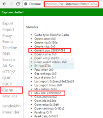 How To Speed Up Google Chrome - Appuals.com