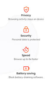 Privately browse the internet, for free! Brave Browser Navegador Rapido Seguro Y Privado Apk Mod