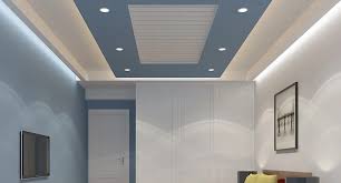 We did not find results for: Harga Lampu Ceiling Led Ruang Tamu