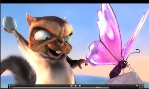 Therefore, whether you have downloaded videos from youtube, or downloaded flash videos from other sites, or recorded videos with your camcorder, you can playback them all with this video player. 6 Best Video Player For Mac