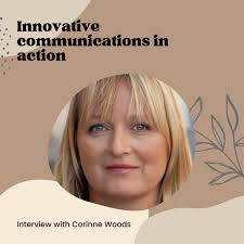 Nicholas Bruneau (@nicholasbruneau@mastodon.online)