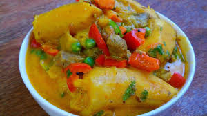 Baking powder jinsi ya kupika 1)changanya unga wa mchele pamoja na ule wa dengu. Pin On Recipes