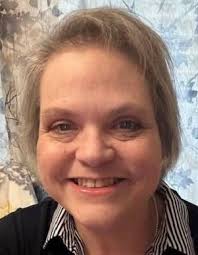 Amy Shilon Dodds Obituary (2024)