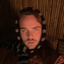 brayden adams (adamsb411)