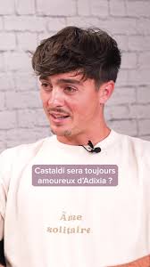 Élimination de Giovanni par les Rouges lors d'une épreuve intense