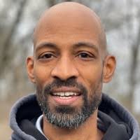 60+ "Wayne A" profiles