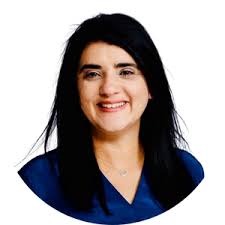 2024 AA Speaker Bios