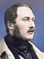 Viktoria av Storbritannien