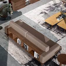 Aus stoff, kunstleder oder leder. Modernes Sofa London 2021 Callesella Stoff Mit Stauraum