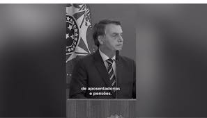 News source: CNN Brasil