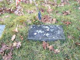 Kenneth Brown Coombs (1897-1989)