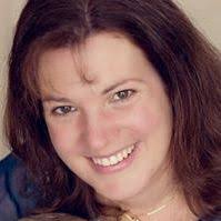 Tanja Fleischmann (fleischmann2205)