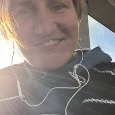 Jellyroll's Politics