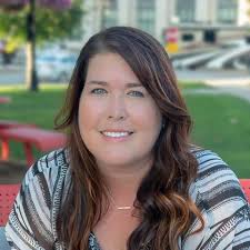 Celeste Lee Castillo Patient Engagement Award