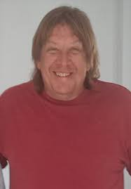 McKeesport and Mon-Yough Obituaries