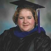 Belfield Family Obituaries