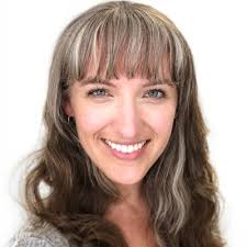 Welcome, Beth Brennan!