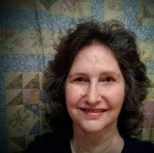 Outbound Construction & Design