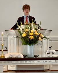 Hillary Tolle Carter (@hillarytollecarter) • Instagram photos and videos