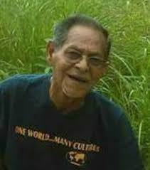 Peery & St. Clair Funeral Home