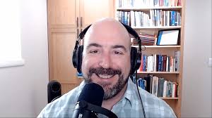 Interview with Allen Cheung, Senior Director of Engineering at Affirm