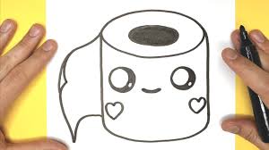 50 easy + cute things to draw (with step by step examples) bullet journaling isn't all about organisation (although this is a big part of it!) it's also a great way to express your personality and nurture your creativity. Best Collection Of Videos Myhobbyclass Com