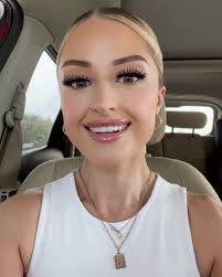 Not your average Barbie 🎀