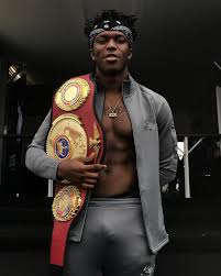 A video of ksi's boxing skills progression throughout the years. Ksi Biography Age Net Worth Height Single Nationality British Rappers Ksi Girlfriend Logan Paul