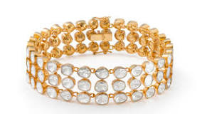 Image result for POLKI JEWELLERY