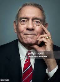 86 Texas Monthly Magazine Stock Photos, High-Res Pictures, and Images