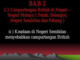 British berkuasa di nnmb dalam aspek politik dan pentadbiran, ekonomi serta sosial. Latihanbtpnns Fabccee9e8c Flipsnack