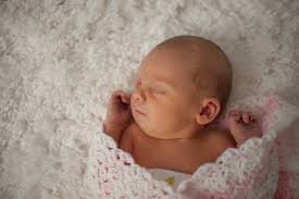 The Blog — Sacred Spaces Birth Doula