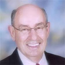 Oris Ted Fox Obituary August 19, 2013